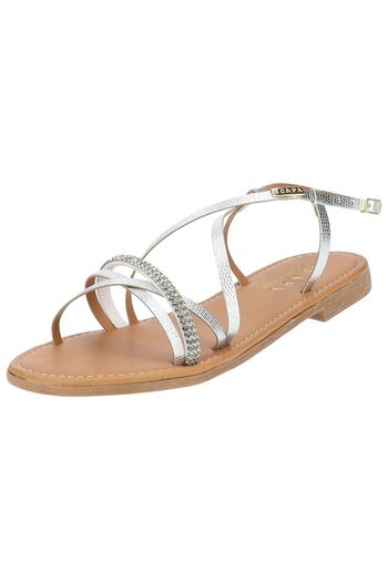 Scapa Sandalen