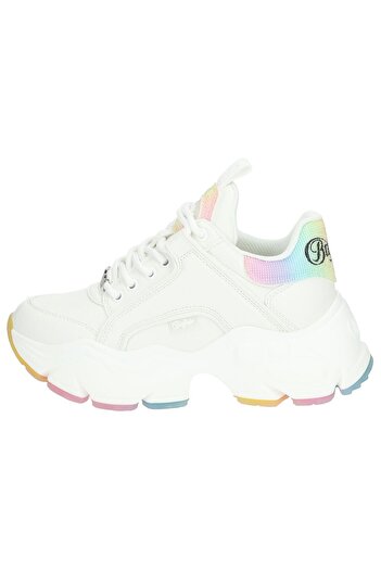 Buffalo Sneaker