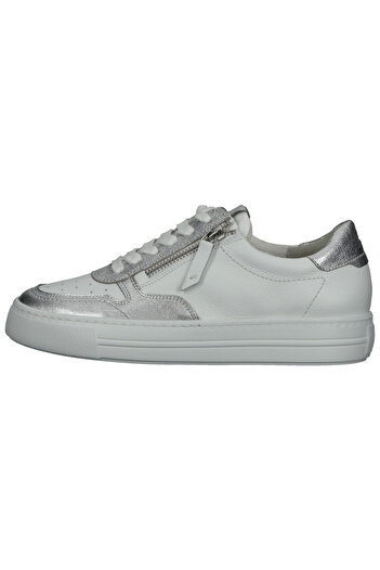 Paul Green Sneaker