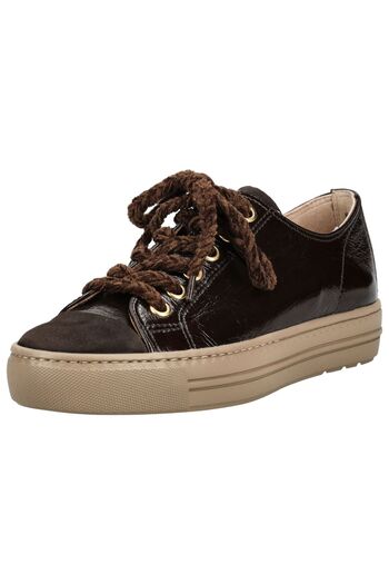 Paul Green Sneaker