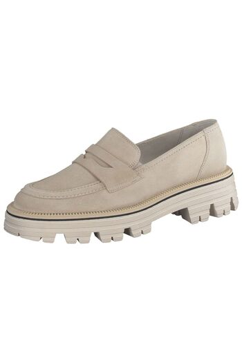 Paul Green Slipper