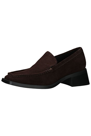 Vagabond Slipper