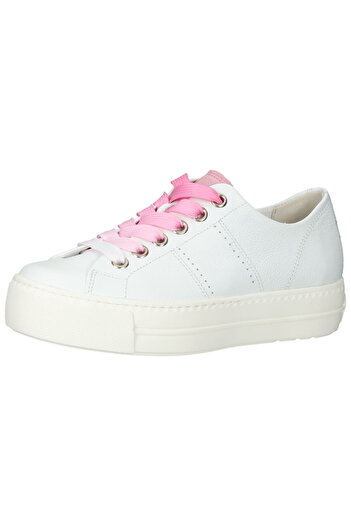 Paul Green Sneaker