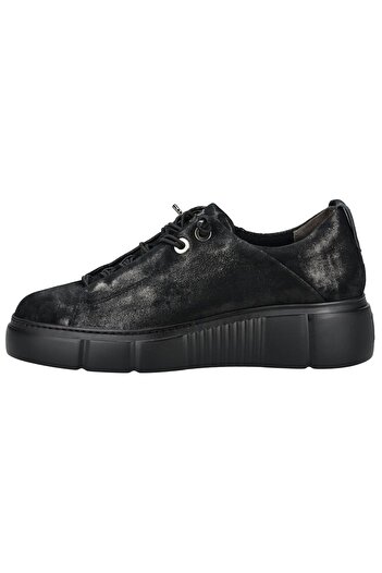 Paul Green Sneaker