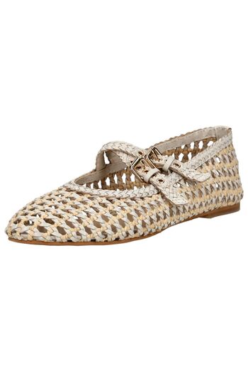 INUOVO Ballerinas