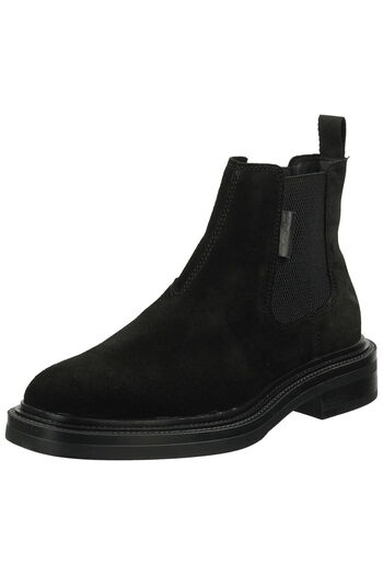 Gant Stiefelette