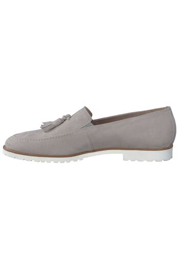 Paul Green Slipper