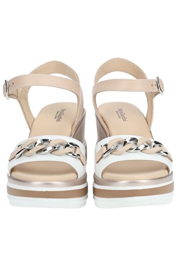 Nero Giardini sandals