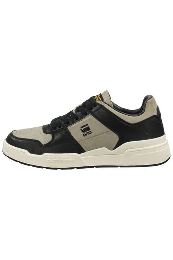 G-Star Sneaker