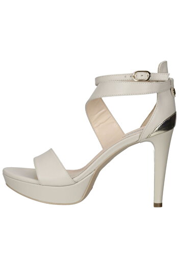 Nero Giardini sandals