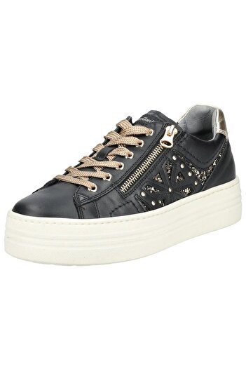 Nero Giardini Sneaker