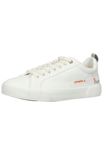 O'Neill Sneaker