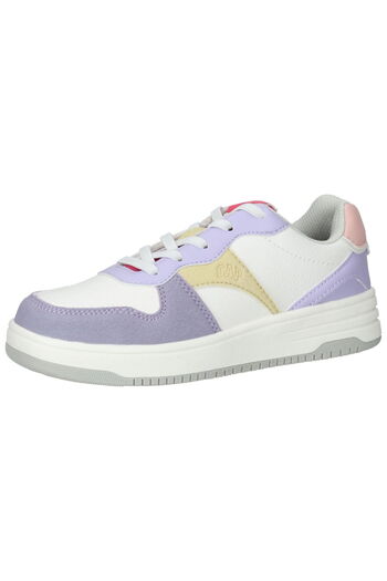 GAP Sneaker