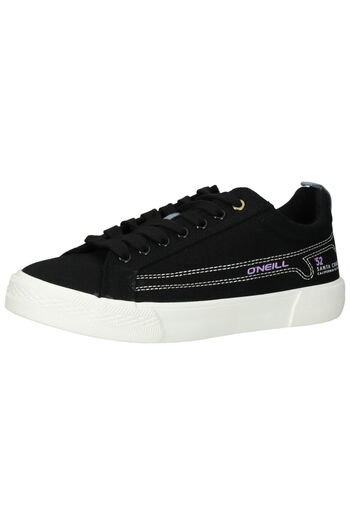O'Neill Sneaker