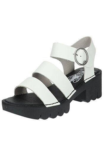 Fly London sandals