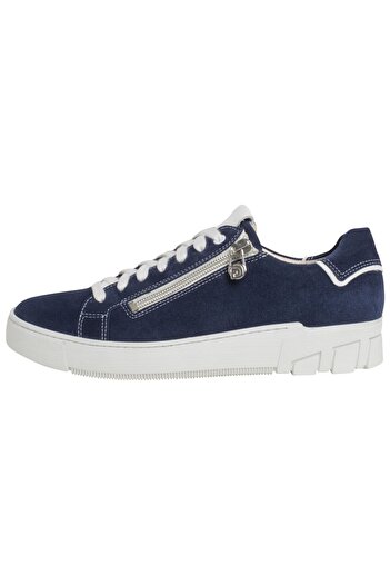 Ganter Sneaker