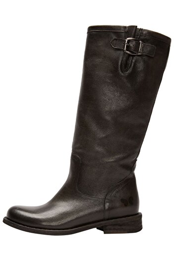 Felmini Stiefel