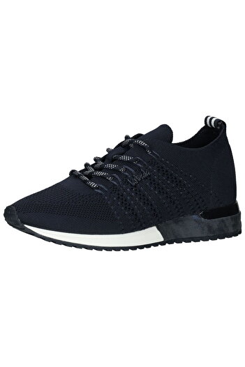 La Strada Sneaker