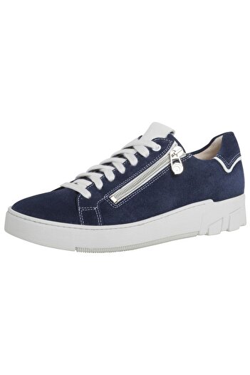 Ganter Sneaker