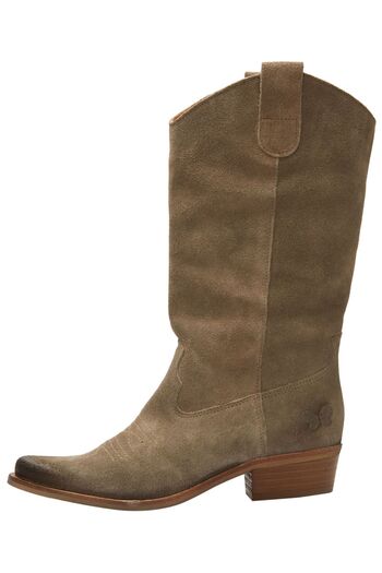 Felmini Stiefel