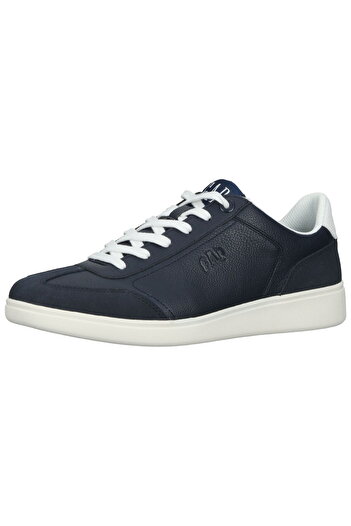 GAP Sneaker