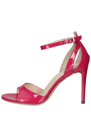 Nero Giardini sandals