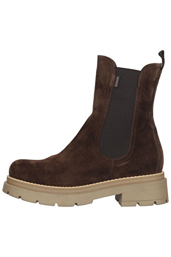Nero Giardini Stiefelette