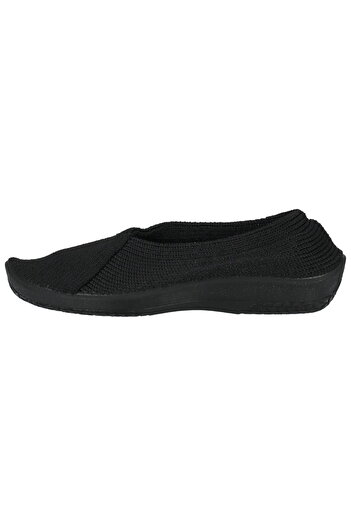 Arcopedico Slipper