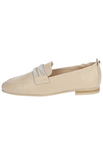 Nero Giardini Slipper