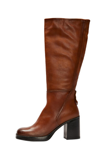Felmini Stiefel