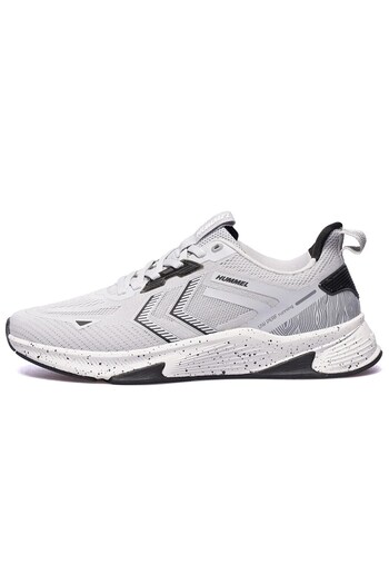 hummel Coral Uw Unisex Sports Shoes 900675-1100
