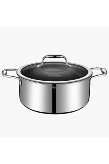 Cookcell Cooker 16 cm 119651