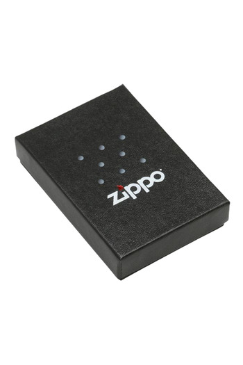 Zippo ZİPPO MARKA BENZİNLİ ÇAKMAK U0356