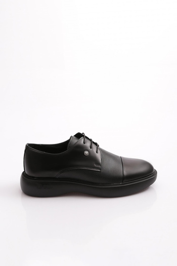 DGN 2570916   Men's Classic Shoes