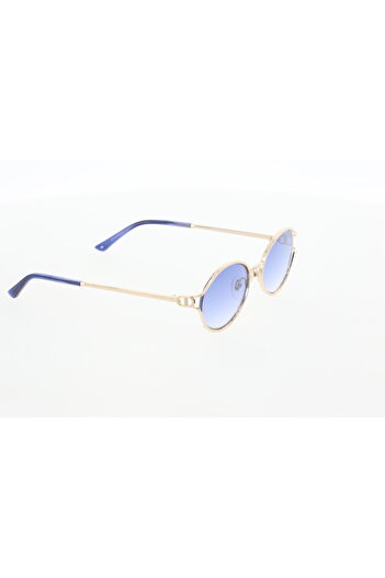 Osse Os3788 02 55-20-145 Women's Sunglasses Uv400