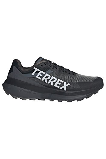 adidas Herren Halbschuhe Halbschuhe Wanderschuhe Terrex Agravic Speed Trailrunning Ji0949 Schwarz Cblack/d