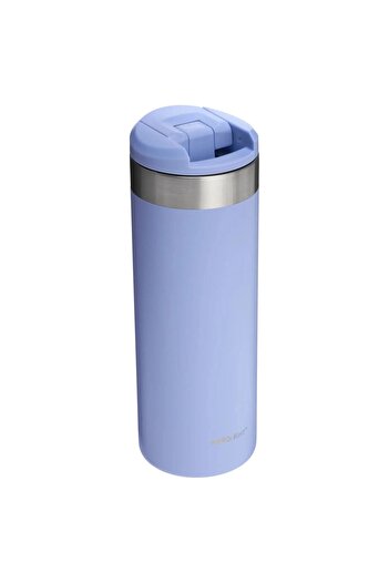 Stanley The AeroLight Transit Termos Bardak 0.47 Lt - (16 OZ) Hydrangea