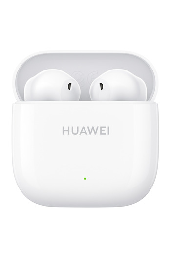 Huawei Freebuds Se 2 Bluetooth Earbuds