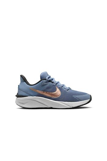Nike Star Runner 4 Next Nature Gs Kadın Koşu Ayakkabısı