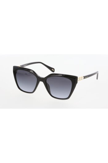 Osse 3665 01 54 Women's Sunglasses