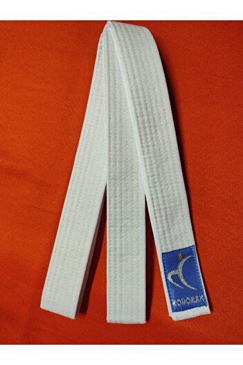 kodokan Judo Aikido White Belt