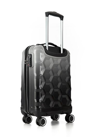 ÇÇS Ccs 5226 Trolley Küçük Boy Valiz