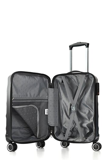 ÇÇS Ccs 5226 Trolley Küçük Boy Valiz