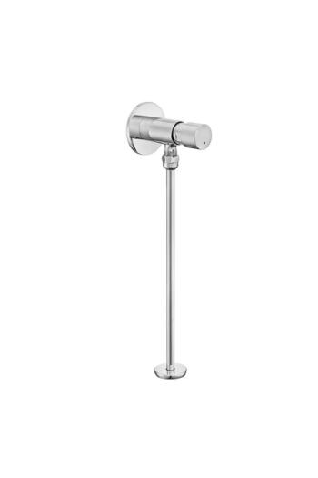 Eca Time Adjustable Applique Urinal Faucet 102111146