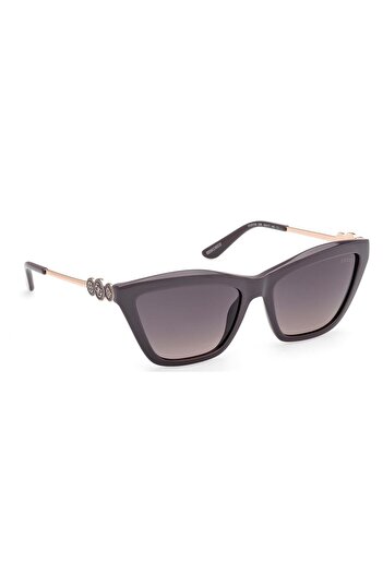 Guess Gu00199 05B 56 Sunglasses