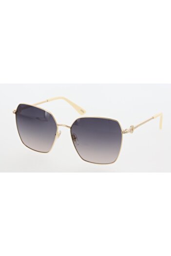 Osse Os3530 03 59 Sunglasses