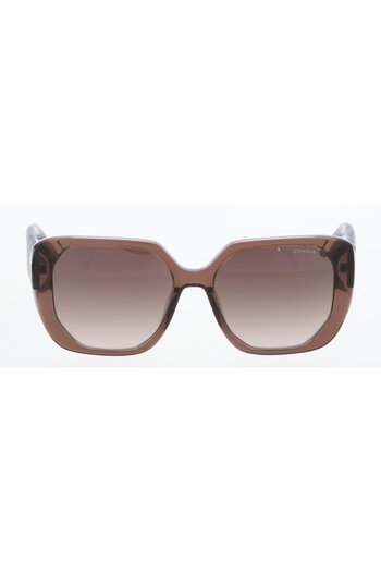 Osse Os3671 02 55 Sunglasses