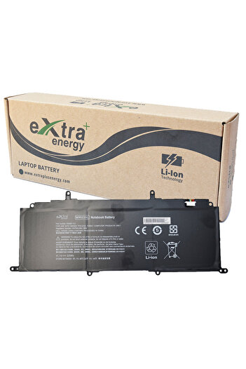 OEM Baterie laptop HP Split X2 13-M000 Ultrabook TPN-Q133 HSTN-DB5J HSTN-IB5J WR03XL