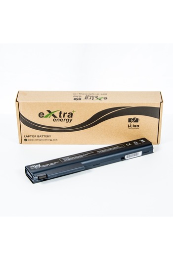 OEM Baterie laptop HP Compaq NC8230 NX7400 NW8440 8510P 8510W NC8200