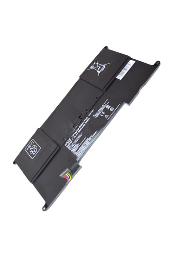 OEM Baterie laptop Asus UX21E UX21 UX21A C23-UX21